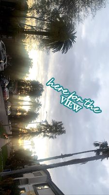 Weerts Real Estate 1516 S Bundy Dr Los Angeles Ca Real Estate Agents Mapquest