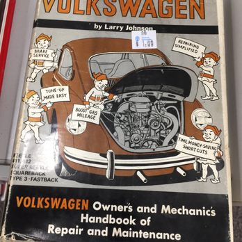 Deseret Industries - This is such an awesome book and it has been out of print for like 40+ years! - Thrift Stores Near Me - Sacramento, California