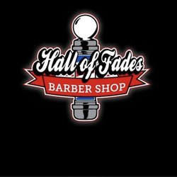 Hall of Fades