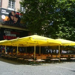 Filmtheater Sendlinger Tor