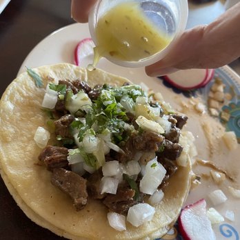 Ricos Tacos Moya - Steak taco - Mexican Near Me - Stafford, Virginia Ricos Tacos Moya - Steak taco - Mexican Near Me - Stafford, Virginia