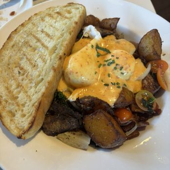 Great Maple San Diego - Breakfast & Brunch Near Me - San Diego, California Great Maple San Diego - Breakfast & Brunch Near Me - San Diego, California