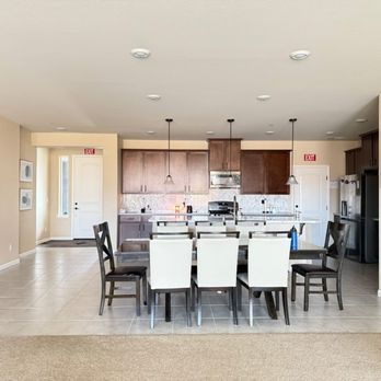 Hope Valley Care - Personal Care Services Near Me - Sparks, Nevada Hope Valley Care - Personal Care Services Near Me - Sparks, Nevada