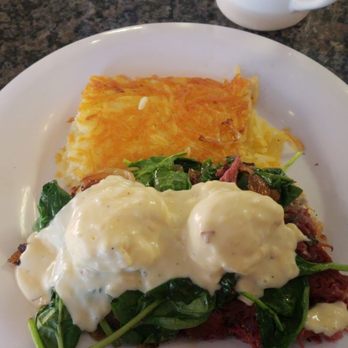 Baja Cafe on Campbell - Leprechaun benedict - Breakfast & Brunch Near Me - Tucson, Arizona Baja Cafe on Campbell - Leprechaun benedict - Breakfast & Brunch Near Me - Tucson, Arizona
