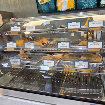 FL Bakery - Bakeries Near Me - Magnolia Square, Florida FL Bakery - Bakeries Near Me - Magnolia Square, Florida