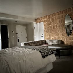 The London West Hollywood