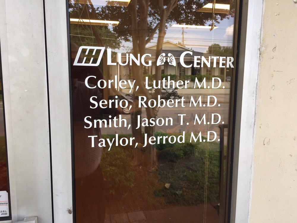 Luther Corley, MD - grief counselor in Huntsville, AL