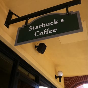 Starbucks - Coffee & Tea Near Me - Atlanta, Georgia Starbucks - Coffee & Tea Near Me - Atlanta, Georgia
