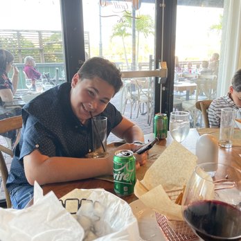 Baires Grill - Weston - Argentine Near Me - Weston, Florida Baires Grill - Weston - Argentine Near Me - Weston, Florida