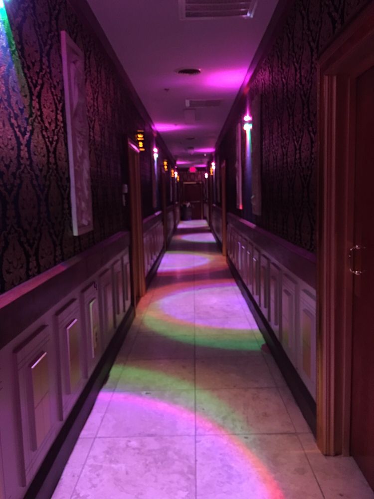 HAMONEE KARAOKE BAR Updated October 2024 3585 Peachtree Industrial