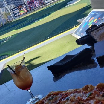 Topgolf - Golf Near Me - Las Vegas, Nevada
