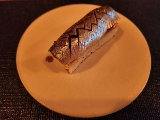 Corridor 109 by null Corridor 109 by null