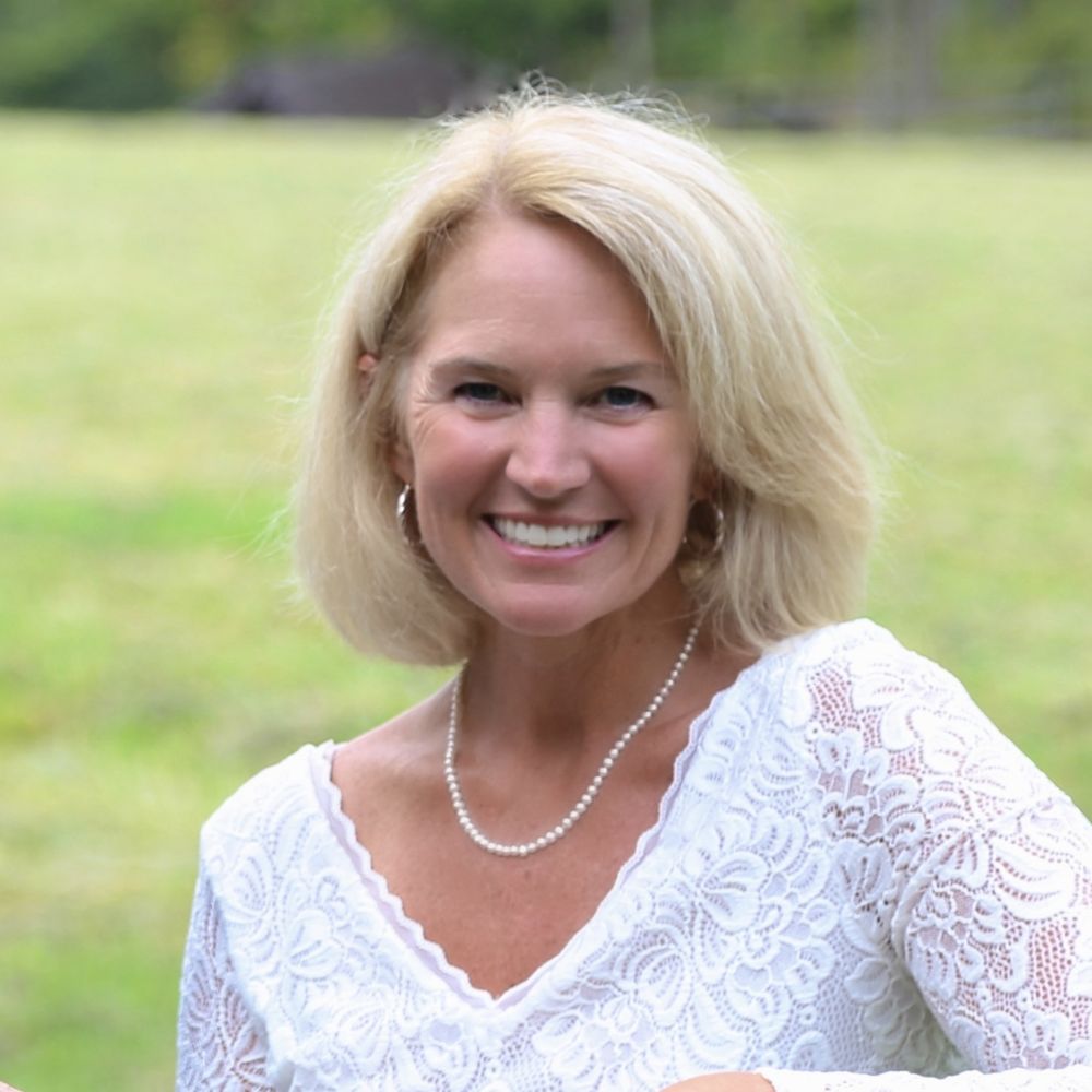 CAREY GARVEY EXP REALTY Updated September 2024 Contact Agent