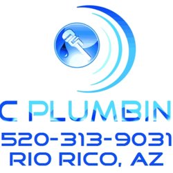 JC Plumbing
