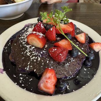 Sue’s Place - FILIPINO UBE PANCAKES FILIPINO UBE PANCAKES - Breakfast & Brunch Near Me - Pinole, California Sue’s Place - FILIPINO UBE PANCAKES FILIPINO UBE PANCAKES - Breakfast & Brunch Near Me - Pinole, California