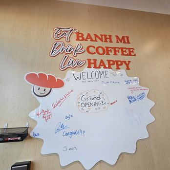 Banh Mi World - Vietnamese Near Me - Whitby, Ontario Banh Mi World - Vietnamese Near Me - Whitby, Ontario