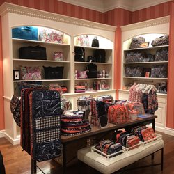 Vera Bradley