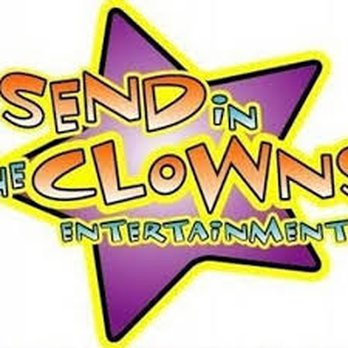 Send In the Clowns - Party & Event Planning Near Me - New Hyde Park, New York Send In the Clowns - Party & Event Planning Near Me - New Hyde Park, New York