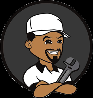 Slide of Bonafide Plumbers