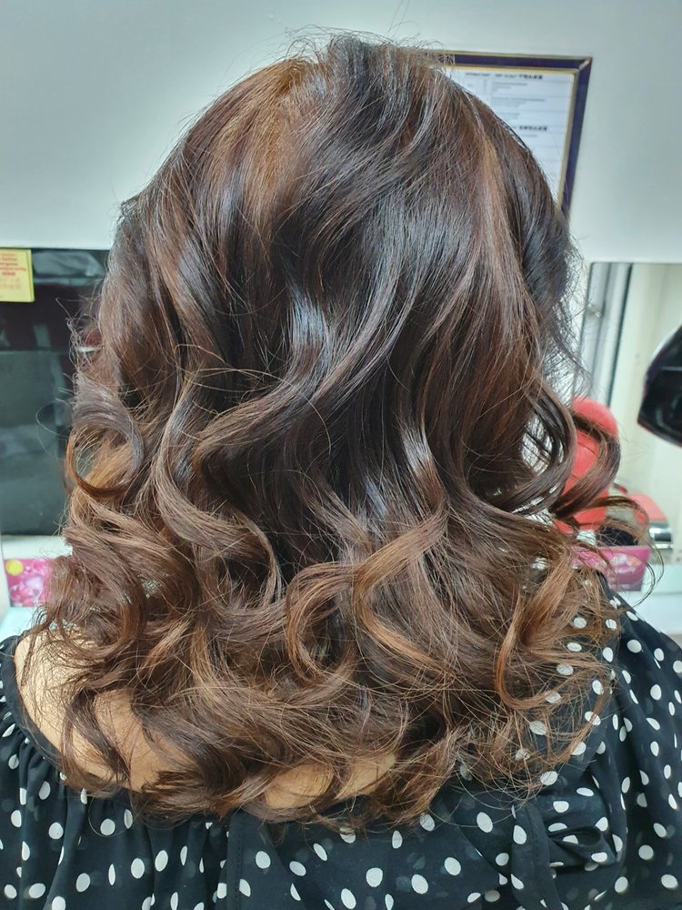 JANTZEN Updated September 2024 1 Jurong West Central 2, Singapore