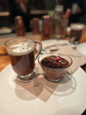 Spoonbar by null