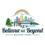 Bellevue and Beyond Walking Tours