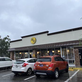 Waffle House - Always open - Breakfast & Brunch Near Me - Ocoee, Florida Waffle House - Always open - Breakfast & Brunch Near Me - Ocoee, Florida