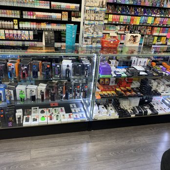 Happy Daze - Vape devices - Head Shops Near Me - Las Vegas, Nevada