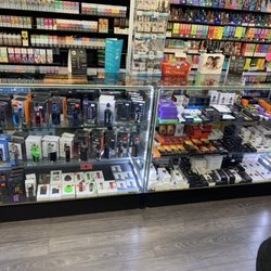 Happy Daze - Vape devices