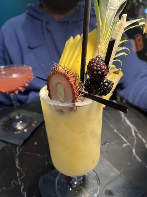 ZaZiBar by null