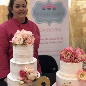 Keshia's Kakes - Keshia's Kakes has been a local business for over 13 years. - Custom Cakes Near Me Keshia's Kakes - Keshia's Kakes has been a local business for over 13 years. - Custom Cakes Near Me