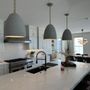 Photo of FUSION Light and Design
