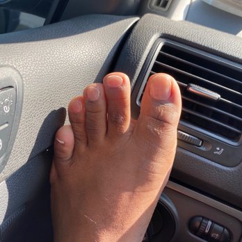 Euro Nails - Pedicure - Nail Salons Near Me - Martinsburg, West Virginia Euro Nails - Pedicure - Nail Salons Near Me - Martinsburg, West Virginia