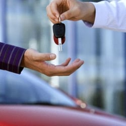 Gabriel Frazier Insurance - auto insurance agent