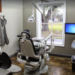 Rider Dental - Rider Dental Office