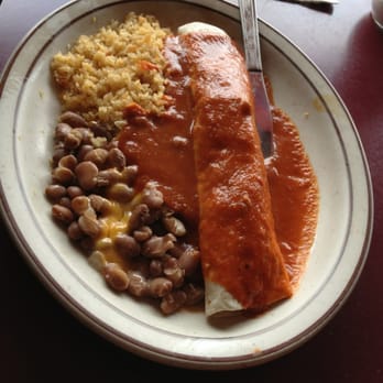 Tijuana - The skinniest burrito ever. Chile Colorado. - Mexican Near Me - Monroe, Washington Tijuana - The skinniest burrito ever. Chile Colorado. - Mexican Near Me - Monroe, Washington