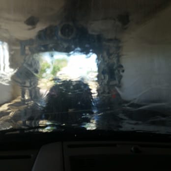 Speedy Stop - Car Wash Near Me - Round Rock, Texas
