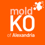 Photo of Mold Ko Of Alexandria