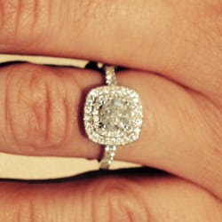 Love this ring