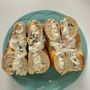 Photo of Bagel Deli Gourmet