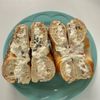 Bagel Deli Gourmet gift card