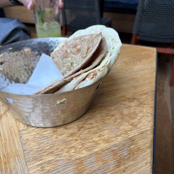 Ettan - Whole Wheat Roti - Indian Near Me - Palo Alto, California Ettan - Whole Wheat Roti - Indian Near Me - Palo Alto, California