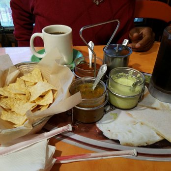 MX 30 30 - Authentic Mexican - Mexican Near Me - Los Angeles, California MX 30 30 - Authentic Mexican - Mexican Near Me - Los Angeles, California