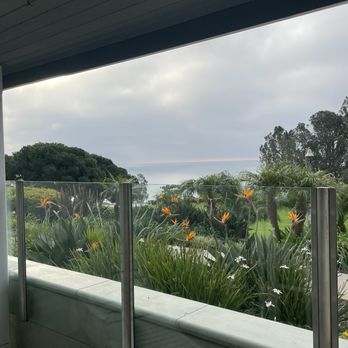 Laguna Cliffs Marriott Resort & Spa - Corner room w/ a bit of ocean view - Venues & Event Spaces Near Me - Dana Point, California Laguna Cliffs Marriott Resort & Spa - Corner room w/ a bit of ocean view - Venues & Event Spaces Near Me - Dana Point, California