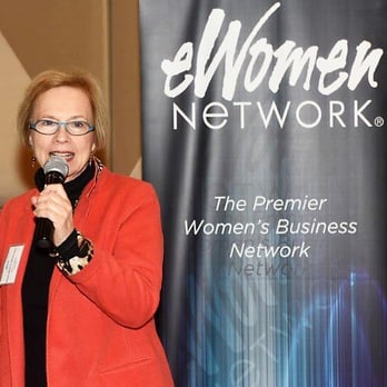 Sweet Life Wellness - The eWomen Network luncheon - Weight Loss Centers Near Me - Gaithersburg, Maryland Sweet Life Wellness - The eWomen Network luncheon - Weight Loss Centers Near Me - Gaithersburg, Maryland