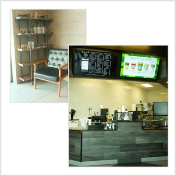 MUGS Coffee Roasters - Inside - Coffee Roasteries Near Me - San Dimas, California MUGS Coffee Roasters - Inside - Coffee Roasteries Near Me - San Dimas, California