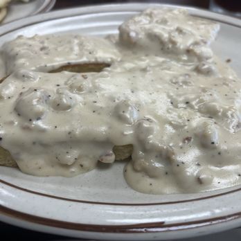 Cafe Diem - Breakfast & Brunch Near Me - Papillion, Nebraska