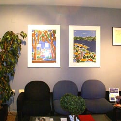 Clinica Dental Fernando Garcia Armengol