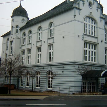 Schauburg - Cocktail Bars Near Me - Iserlohn, NW Schauburg - Cocktail Bars Near Me - Iserlohn, NW