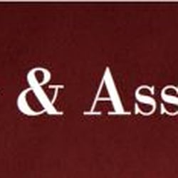 Conner & Associates PC